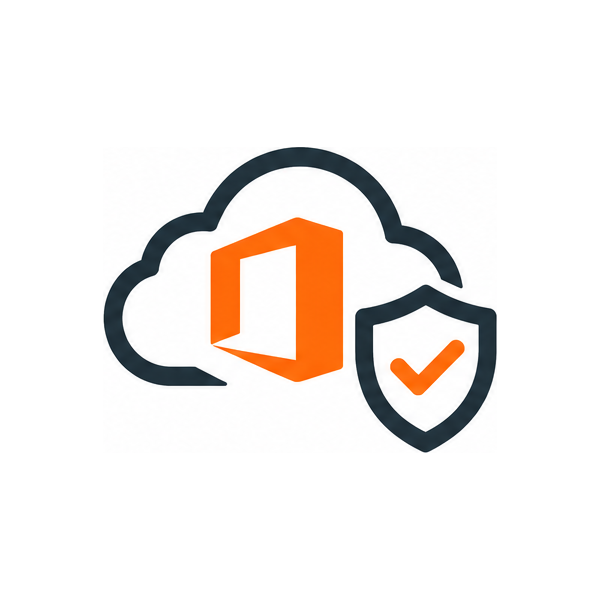 Sauvegarder indépendamment les données Microsoft 365 afin de pouvoir restaurer notamment des e-mails, fichiers et données collaboratives.